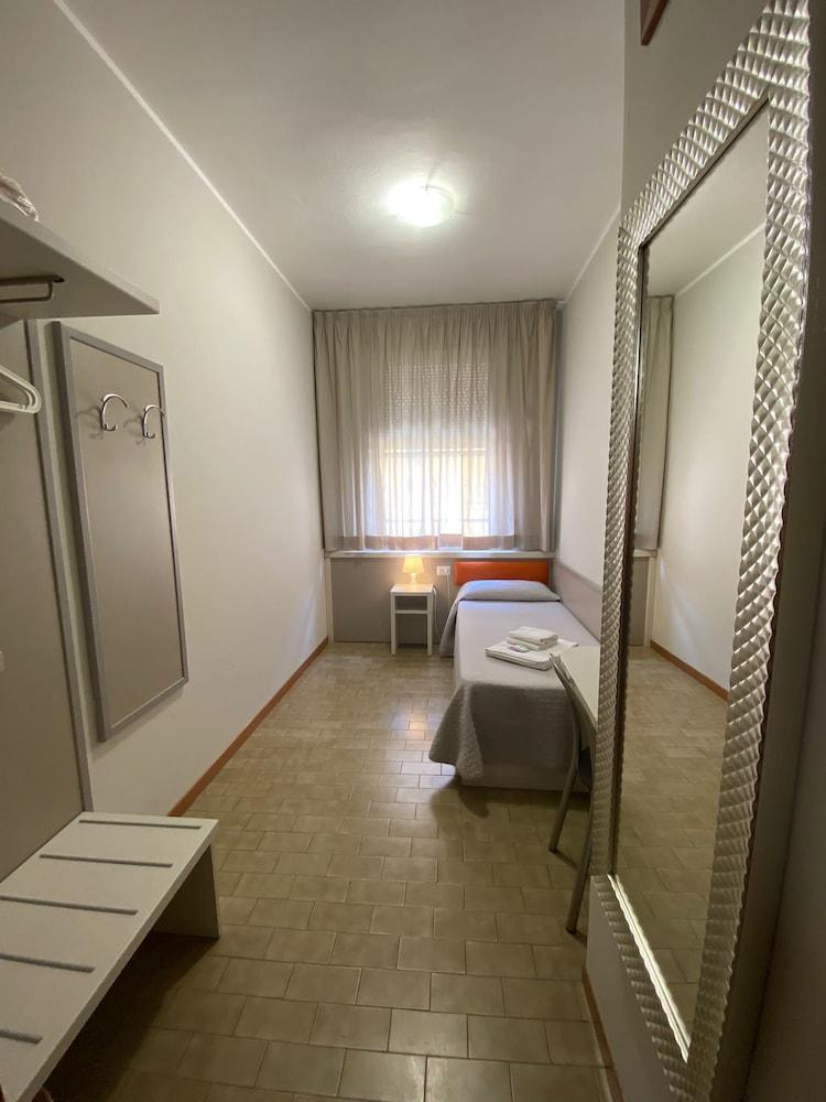 Due Giardini Hotel Milano