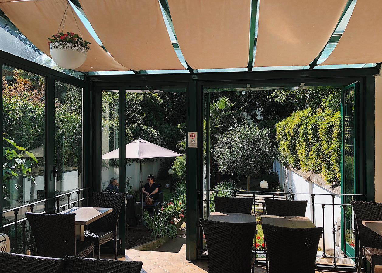 Due Giardini 2* Milano